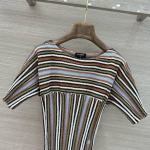 Футболка Chanel Артикул LUX-134235. Вид 1