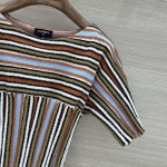 Футболка Chanel Артикул LUX-134235. Вид 2