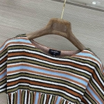 Футболка Chanel Артикул LUX-134235. Вид 4