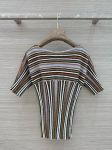 Футболка Chanel Артикул LUX-134235. Вид 5
