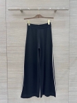 Брюки Chanel Артикул LUX-134237. Вид 2