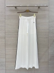 Брюки Chanel Артикул LUX-134236. Вид 1