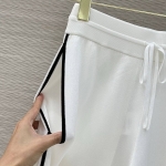 Брюки Chanel Артикул LUX-134236. Вид 2