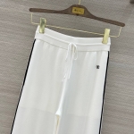 Брюки Chanel Артикул LUX-134236. Вид 3
