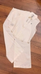 Костюм женский Yves Saint Laurent Артикул LUX-134238. Вид 2