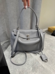 Сумка женская Balenciaga Артикул LUX-134242. Вид 1