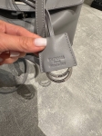 Сумка женская Balenciaga Артикул LUX-134242. Вид 3