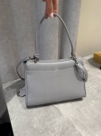 Сумка женская Balenciaga Артикул LUX-134242. Вид 5