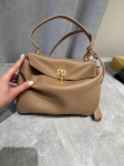 Сумка женская Balenciaga Артикул LUX-134241. Вид 2
