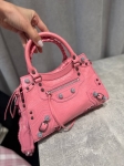 Сумка женская Balenciaga Артикул LUX-134244. Вид 2
