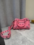 Сумка женская Balenciaga Артикул LUX-134244. Вид 1
