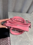 Сумка женская Balenciaga Артикул LUX-134244. Вид 3