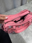 Сумка женская Balenciaga Артикул LUX-134244. Вид 4