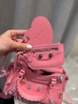 Сумка женская Balenciaga Артикул LUX-134244. Вид 5