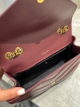 Сумка женская 24 см Yves Saint Laurent Артикул LUX-134248. Вид 5