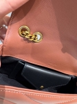 Сумка женская 24 см Yves Saint Laurent Артикул LUX-134247. Вид 6