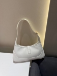 Сумка женская Gucci Артикул LUX-134249. Вид 2