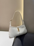 Сумка женская Gucci Артикул LUX-134249. Вид 1