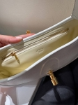 Сумка женская Gucci Артикул LUX-134249. Вид 3