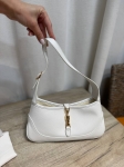 Сумка женская Gucci Артикул LUX-134249. Вид 4
