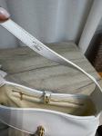 Сумка женская Gucci Артикул LUX-134249. Вид 5