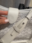 Сумка Goyard Артикул LUX-134258. Вид 2