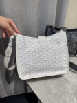 Сумка Goyard Артикул LUX-134258. Вид 3