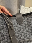 Сумка Goyard Артикул LUX-134257. Вид 2
