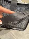 Сумка Goyard Артикул LUX-134257. Вид 3