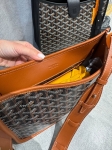 Сумка Goyard Артикул LUX-134256. Вид 4