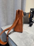 Сумка Goyard Артикул LUX-134256. Вид 5