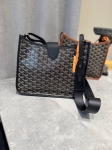 Сумка Goyard Артикул LUX-134255. Вид 1