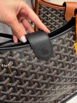 Сумка Goyard Артикул LUX-134255. Вид 2