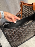 Сумка Goyard Артикул LUX-134255. Вид 3