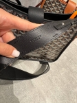 Сумка Goyard Артикул LUX-134255. Вид 4