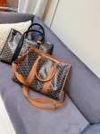Сумка Goyard Артикул LUX-134254. Вид 1