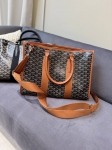 Сумка Goyard Артикул LUX-134254. Вид 3