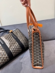 Сумка Goyard Артикул LUX-134254. Вид 5