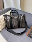 Сумка Goyard Артикул LUX-134253. Вид 1