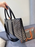 Сумка Goyard Артикул LUX-134253. Вид 5
