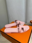 Oran Hermes Артикул LUX-134265. Вид 4