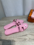 Oran Hermes Артикул LUX-134264. Вид 1