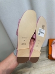 Oran Hermes Артикул LUX-134264. Вид 4