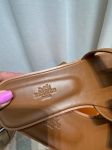 Oran Hermes Артикул LUX-134262. Вид 3