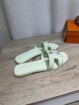 Oran Hermes Артикул LUX-134261. Вид 1