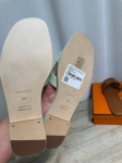 Oran Hermes Артикул LUX-134261. Вид 3
