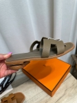 Oran Hermes Артикул LUX-134260. Вид 2