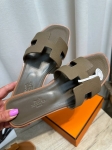 Oran Hermes Артикул LUX-134260. Вид 1