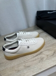 Кеды женские Chanel Артикул LUX-133873. Вид 1