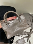 Сумка женская Balenciaga Артикул LUX-134268. Вид 3